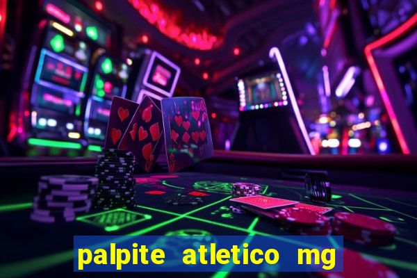 palpite atletico mg x palmeiras